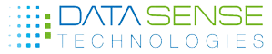 DataSense Technologies